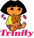 Trinity