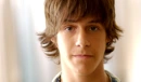 J.T. Yorke..I miss him. ='(
