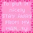 to put it nicely stay away from my man...ty