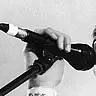 Ryan Ross Motion