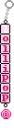 LOLLiPOP CHAiN