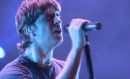 Rob thomas