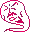 Evil Elemental
