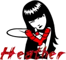 Heather