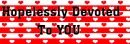 Hoplessly
