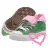 convers