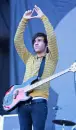 pete