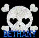 Bethany