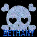 Bethany