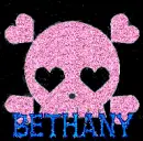 Bethany