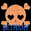 Bethany