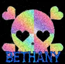 Bethany