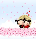 Pucca