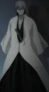 gin