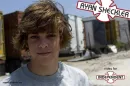 ryan 