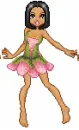 Fairy