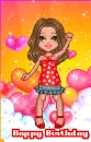 Birthday