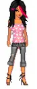 punk rock
