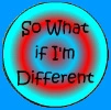 Different