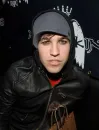 Pete Wentz