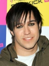 Pete