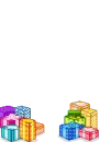 gifts