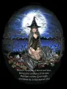 Witch
