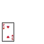 cards