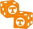 Tennessee Volunteers