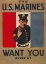 usmc