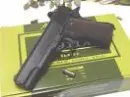 m1911