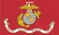 semper fi