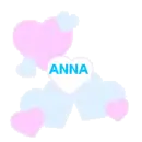 Anna