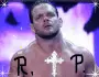 REST IN PEACE CHRIS