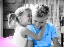 young love