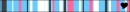 pink & blue