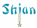shian