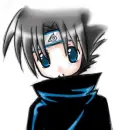 sasuke