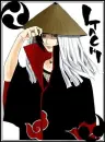 itachi