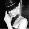 Alicia Keys
