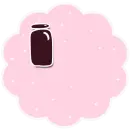 KAWAII