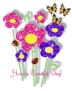 Have a Beautiful Day
