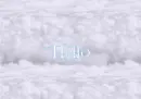 Hello