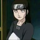 Neji