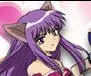 Tokyo Mew Mew Zakuro