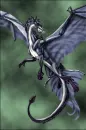 SilverDragonAttack