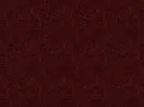 Royal Maroon Background.