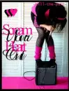 Scream Yoor <3 Out
