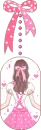 KAWAII