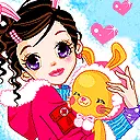 KAWAII